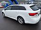 2012 Toyota Avensis