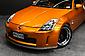 2003 Nissan 350Z