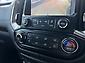 2017 Holden Trailblazer