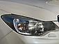 2014 Subaru Impreza Xv Hybrid