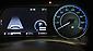2018 Nissan Leaf