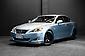 2007 Lexus IS 250
