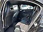 2014 Mercedes-Benz A 180