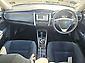 2013 Toyota Corolla Fielder Hybrid