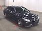 2014 Mercedes-Benz E250