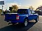 2008 Ford Ranger