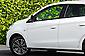 2019 Mitsubishi Mirage XLS
