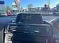 2012 BMW 125i