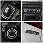 2014 Mazda Axela Hybrid L Package
