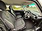 2009 MINI Cooper