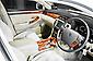 2004 Toyota Crown