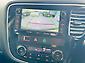 2014 Mitsubishi Outlander
