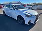 2016 Lexus Is200t