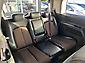 2012 Nissan Elgrand