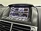 2009 Ford Falcon