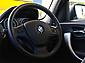 2014 BMW 116i