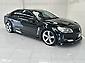 2014 Holden Commodore