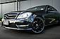 2012 Mercedes-Benz C250