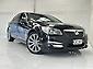 2015 Holden Commodore