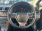 2012 Toyota Avensis