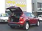 2012 Mazda CX-5