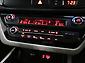 2020 Kia Carnival