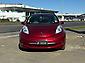 2013 Nissan Leaf