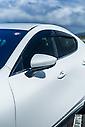 2019 Mazda 3