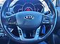 2013 Kia Rio