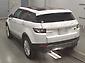 2015 Land Rover Range Rover Evoque