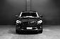 2012 Mazda CX-5