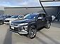2023 Mitsubishi Triton