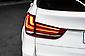 2014 BMW X5