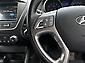 2015 Hyundai iX35