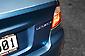 2008 Subaru Legacy