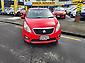 2013 Holden Barina Spark