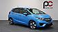 2014 Honda Fit