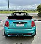 2016 MINI Cooper