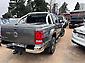 2015 Volkswagen Amarok