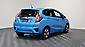 2014 Honda Fit