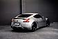 2009 Nissan Fairlady