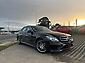 2014 Mercedes-Benz E 250