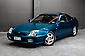 1996 Honda Prelude