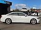 2014 Audi A6 4wd