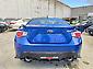 2014 Subaru BRZ