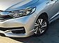 2015 Honda Shuttle