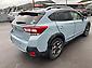 2018 Subaru XV
