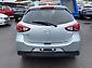 2018 Mazda Demio