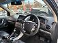 2012 Ford Territory