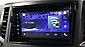 2012 Subaru Outback